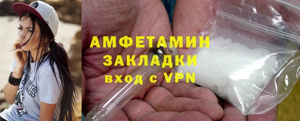 мдпв Богородск