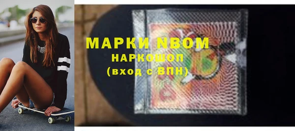 мдпв Богородск