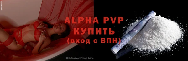 мдпв Богородск