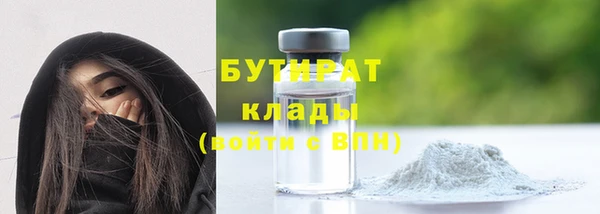 мдпв Богородск
