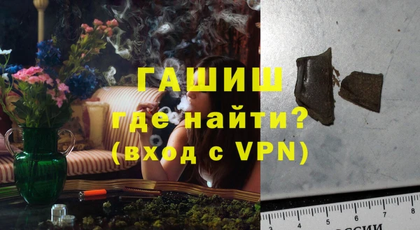 мдпв Богородск