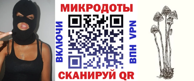 Псилоцибиновые грибы Magic Shrooms  Купить закладки  Балтийск 